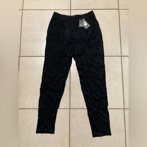 Armani Exchange Dress Pants